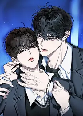 啵乐漫画